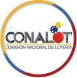 patrocinador Conalot de javiierdu 